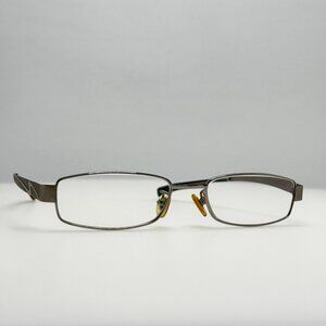 Odbo Eyeglasses Eye Glasses Frames 1279 Titanium 52-17-135